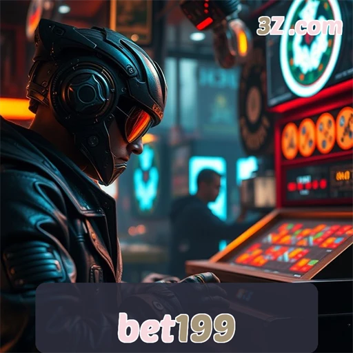 Bônus Imperdíveis no Bet199: Jogue e Ganhe Mais