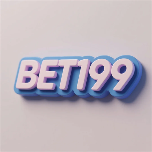 bet199
